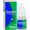 SYSTANE Gocce lubrificanti per gli occhi, 10 ml