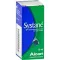 SYSTANE Gocce lubrificanti per gli occhi, 10 ml
