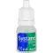 SYSTANE Gocce lubrificanti per gli occhi, 10 ml