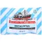 FISHERMANS FRIEND Eucalipto senza pastiglie di zucchero, 25 g