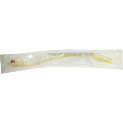 NORTA Lat.Ball.Kath.Ch 18 Nel.Sp.41 cm 10 ml, 1 pz NORTA Lat.Ball.Kath.Ch 18 Nel.Sp.41 cm 10 ml, 1 pz