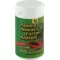 PAPAYA ANANAS Capsule di enzimi, 60 pz