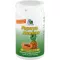 PAPAYA ANANAS Capsule di enzimi, 60 pz