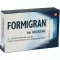 FORMIGRAN Compresse rivestite con film, 2 pz