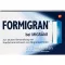 FORMIGRAN Compresse rivestite con film, 2 pz