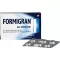 FORMIGRAN Compresse rivestite con film, 2 pz