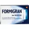 FORMIGRAN Compresse rivestite con film, 2 pz