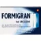 FORMIGRAN Compresse rivestite con film, 2 pz