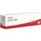 ARNIKA UNGUENTO, 30 g