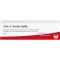 ARNIKA UNGUENTO, 30 g