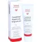 CAMPHORA/HYPERICUM Unguento, 30 g
