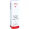 CARTILAGO comp Unguento, 30 g