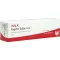 KUPFER SALBE rosso, 30 g