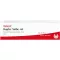 KUPFER SALBE rosso, 30 g