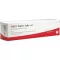 KUPFER SALBE rosso, 100 g