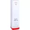 KUPFER SALBE rosso, 100 g