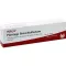 PLANTAGO BALSAMO BRONCHIALE, 30 g