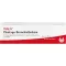 PLANTAGO BALSAMO BRONCHIALE, 30 g