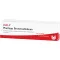 PLANTAGO BALSAMO BRONCHIALE, 30 g