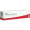 PLANTAGO BALSAMO BRONCHIALE, 100 g