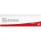 PLANTAGO BALSAMO BRONCHIALE, 100 g