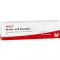 WUND UND GEL FUOCO, 30 g