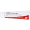 WUND UND GEL FUOCO, 30 g