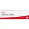 WUND UND GEL FUOCO, 30 g