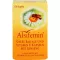 ALSIFEMIN Pappa Reale+Vit.E con Ginseng capsule, 120 pz