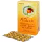 ALSIFEMIN Pappa Reale+Vit.E con Ginseng capsule, 120 pz