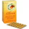 ALSIFEMIN Pappa Reale+Vit.E con Ginseng capsule, 120 pz