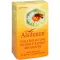 ALSIFEMIN Pappa Reale+Vit.E con Ginseng capsule, 120 pz