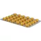 ALSIFEMIN Pappa Reale+Vit.E con Ginseng capsule, 120 pz