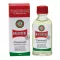 BALLISTOL liquido, 50 ml