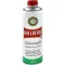 BALLISTOL liquido, 500 ml