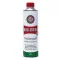 BALLISTOL liquido, 500 ml