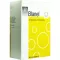BLANEL Compresse effervescenti, 48 pz