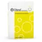 BLANEL Compresse effervescenti, 48 pz
