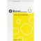 BLANEL Compresse effervescenti, 48 pz