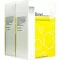 BLANEL Compresse effervescenti, 96 pz
