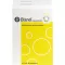BLANEL Compresse effervescenti, 96 pz