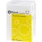 BLANEL Compresse effervescenti, 96 pz