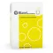 BLANEL Compresse effervescenti, 96 pz