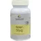 SELEN Compresse da 50 μg, 250 pz