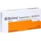 BIOFANAL Tubo di gel per sospensione, 50 g