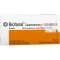 BIOFANAL Tubo di gel per sospensione, 50 g