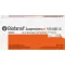 BIOFANAL Tubo di gel per sospensione, 50 g