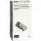 BOSOTHERM Gusci protettivi per termometro medicale, 40 pz