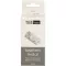 BOSOTHERM Gusci protettivi per termometro medicale, 40 pz