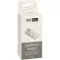 BOSOTHERM Gusci protettivi per termometro medicale, 40 pz